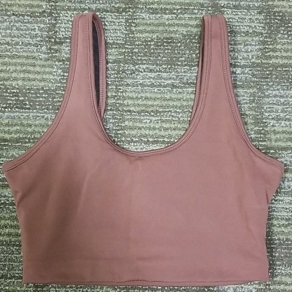 Balance Athletica OG Sports Bra